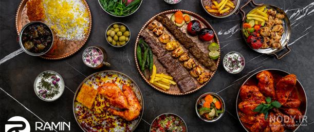 آموزش اینستاگرام - گذاشتن عکس پروفایل اینستاگرام