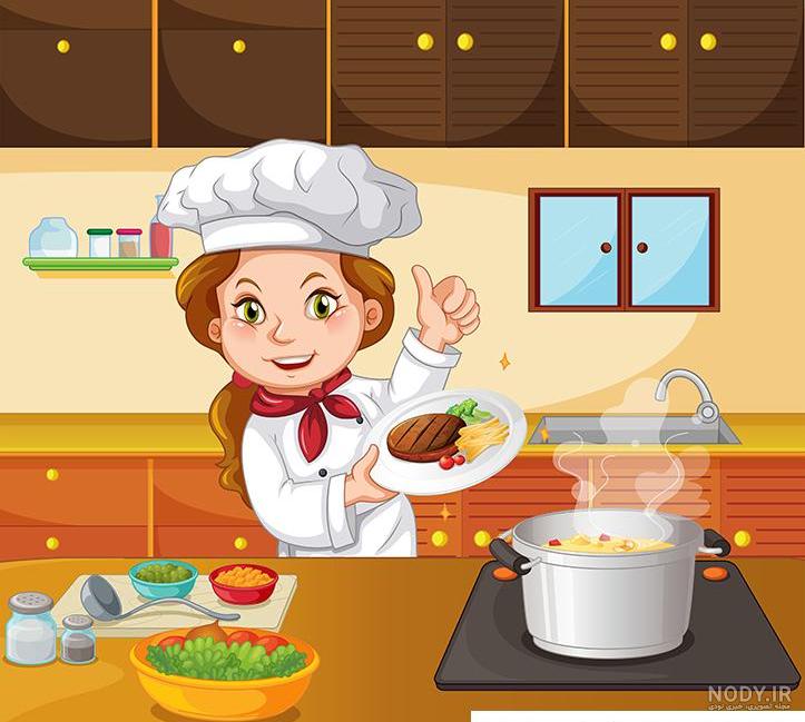 آیا برای رشد پیجم باید شبانه روز در اینستاگرام فعالیت کنم؟ - ویرگول