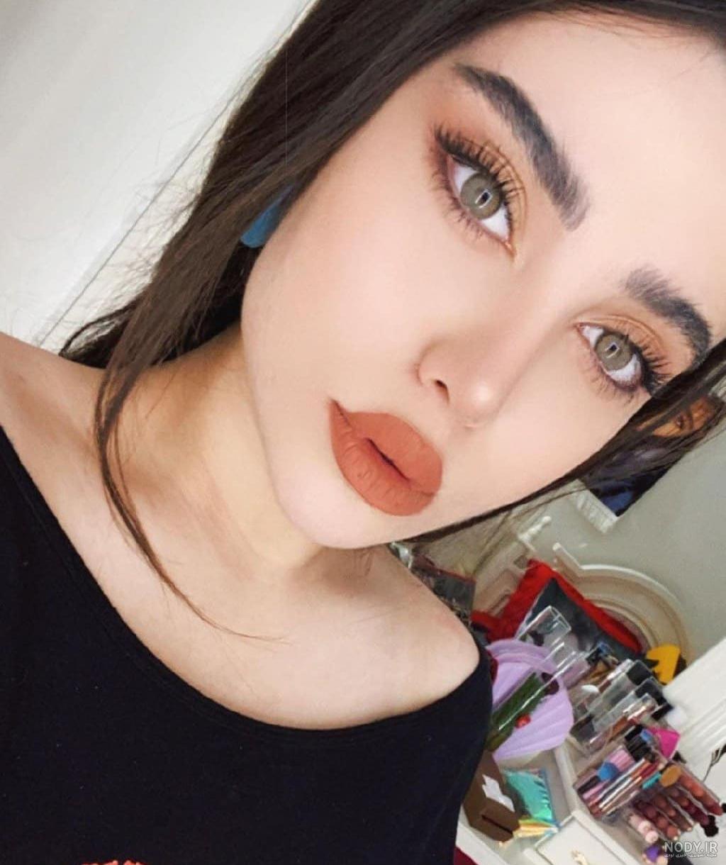 عکس دخترونه برای پروفایل ویسگون عکس دخترونه برای پروفایل ویسگون