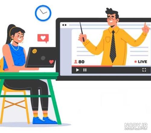 عکس زیبا برای پروفایل گروه آشپزی