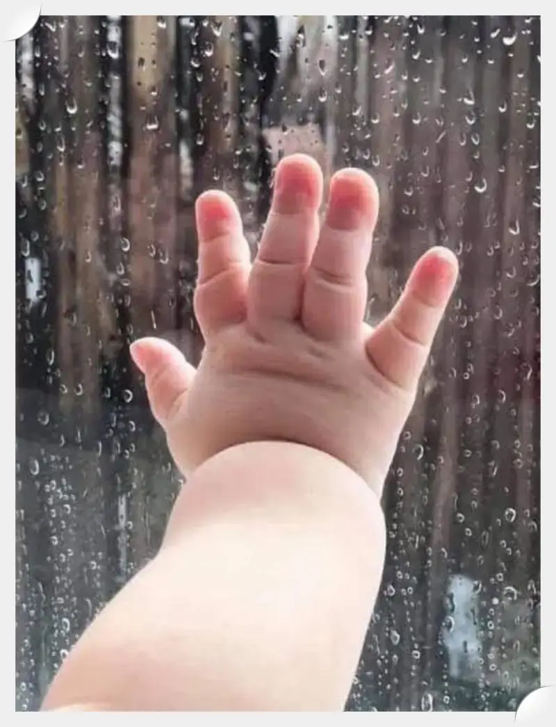 عکس پروفایل بچه گانه خیلی قشنگ عکس پروفایل بچه گانه خیلی قشنگ