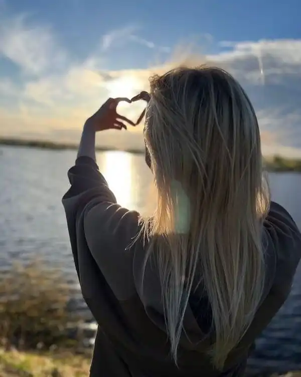 عکس پروفایل جدید امسال با متن ۱۴۰۴ شیک و خفن