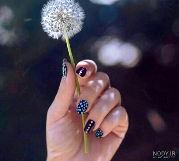 عکس پروفایل دخترونه شاد برای واتساپ جديد عکس پروفایل دخترونه شاد برای واتساپ جديد