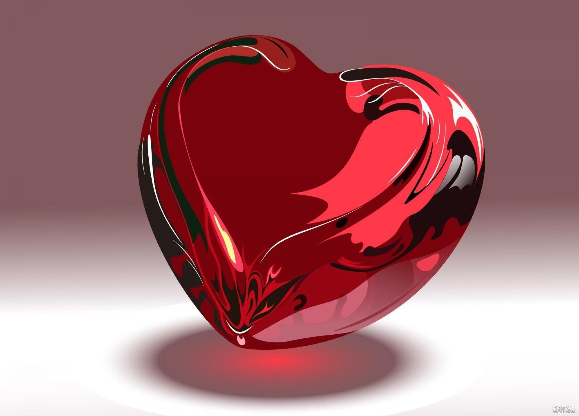 عکس پروفایل عاشقانه برای ایتا