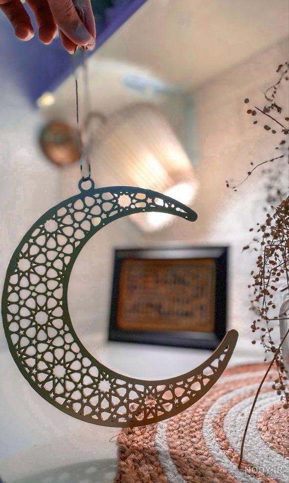 عکس پروفایل ماه رمضان؛70 عکس نوشته تبریک ماه رمضان عکس پروفایل ماه رمضان؛70 عکس نوشته تبریک ماه رمضان