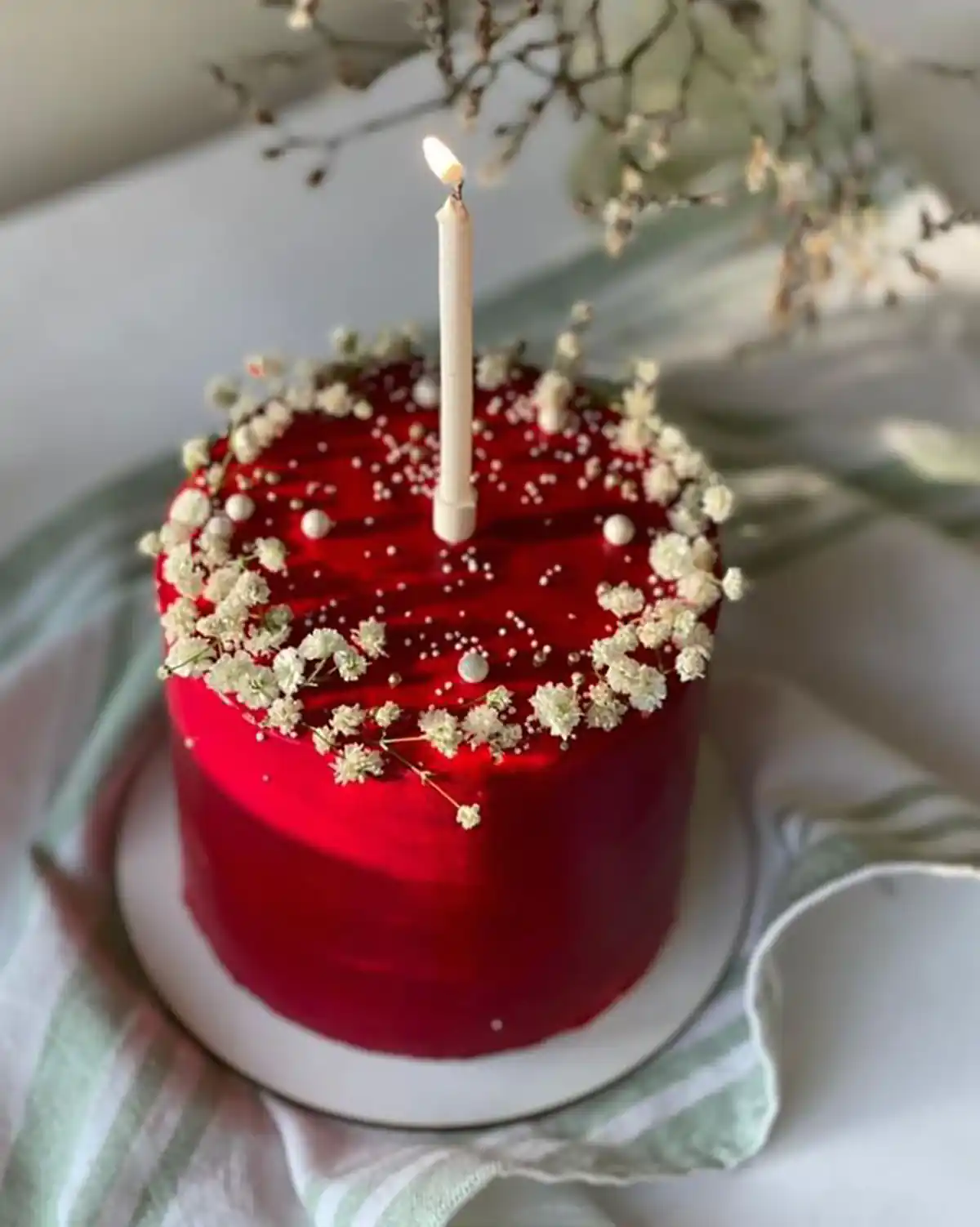 عکس کیک شب یلدا برای عروس عکس کیک شب یلدا برای عروس