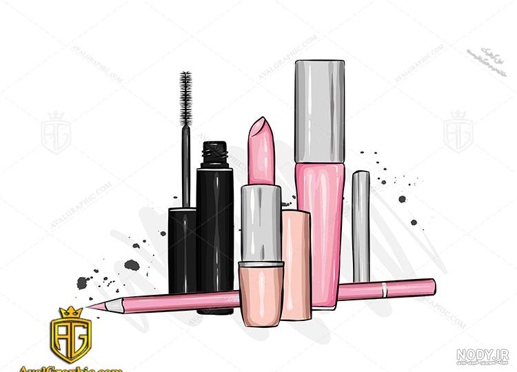 محصولات آرایشی و بهداشتی | شغلتون محصولات آرایشی و بهداشتی | شغلتون