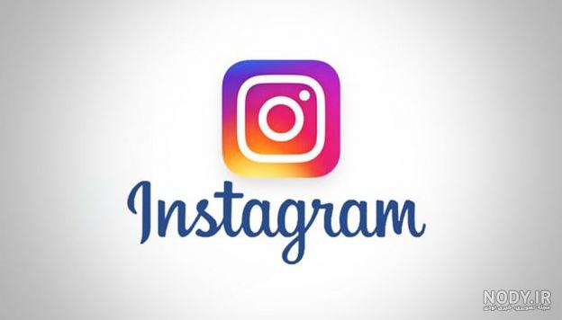 نحوه گذاشتن استیکرهای متحرک (GIF ) در استوری اینستاگرام