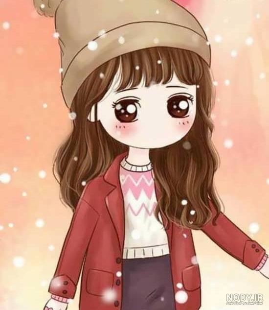 ۱۵ عکس پروفایل بچه گانه بامزه; ضعف کردم واسشون :) این گوگولیا خوشگلو ببینید  - گـُـ✿ـلـی مُــــב