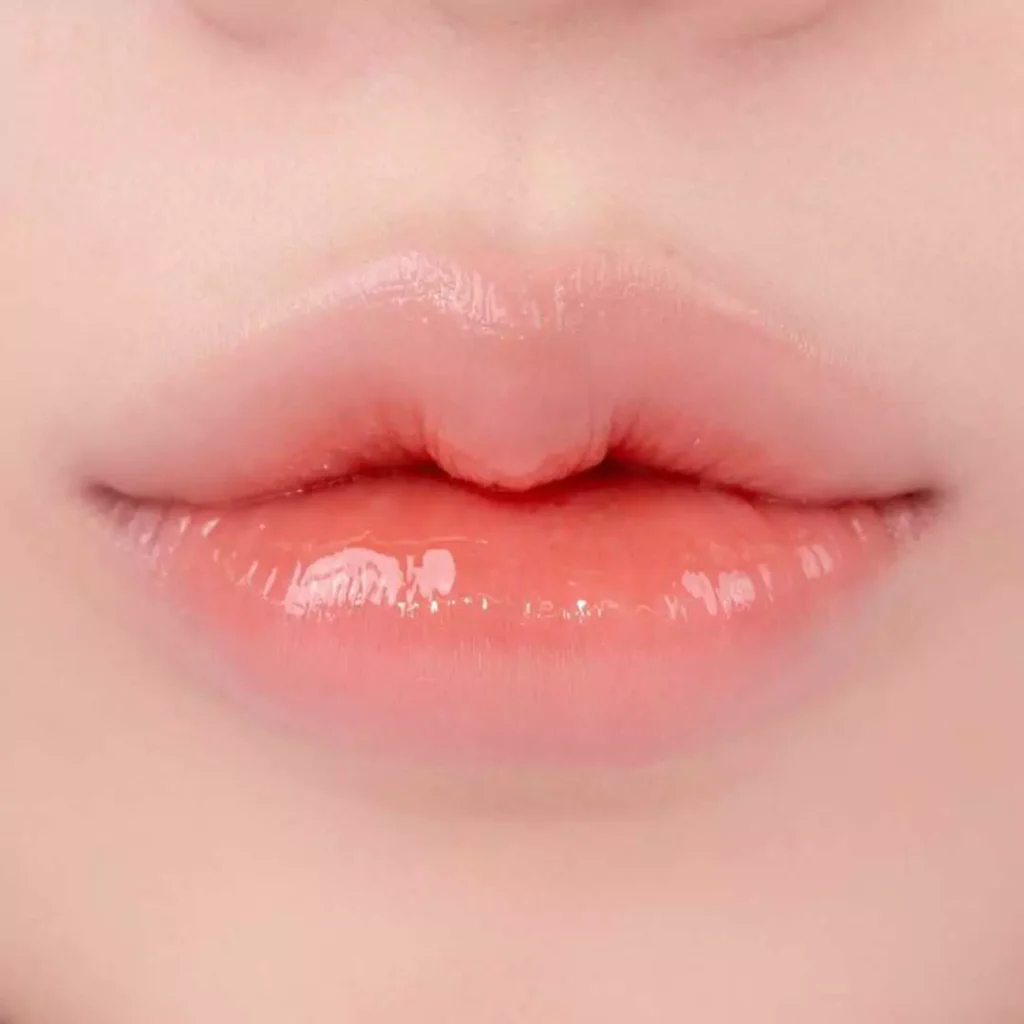 ۴۷ عکس پروفایل دخترونه کره ای با ژست های جذاب