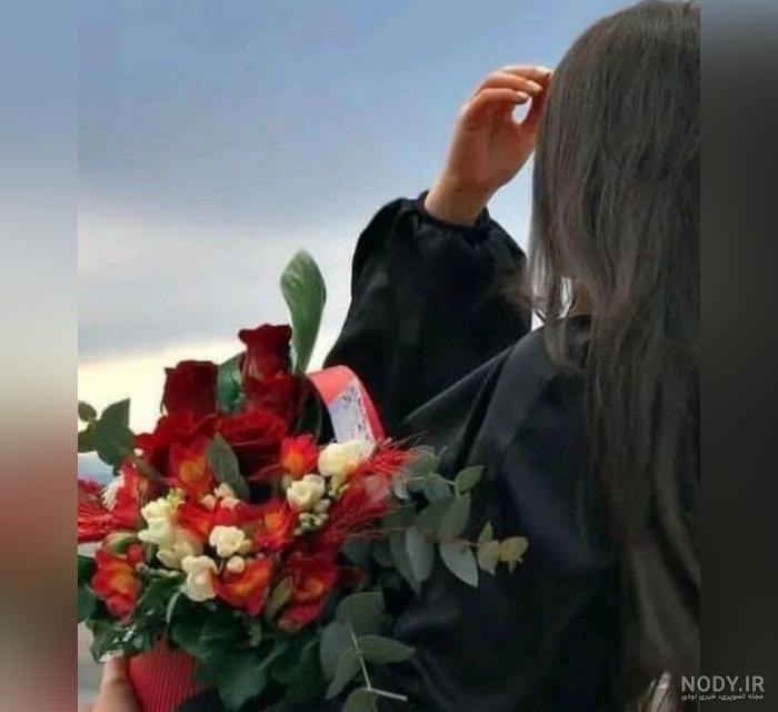 ۷۴عکس پروفایل زیبا و دوست داشتنی با سوژه های روز ۷۴عکس پروفایل زیبا و دوست داشتنی با سوژه های روز