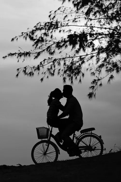 ♥️پروفایل عاشقانه♥️‎ (@profile__love_) • Instagram photos and videos