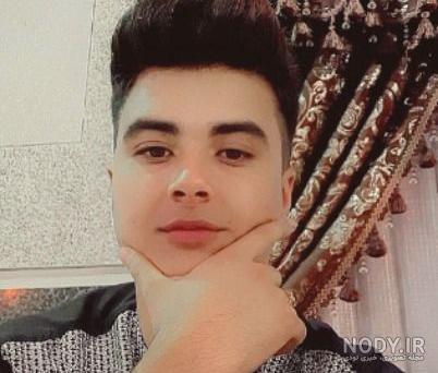 عکس پروفایل بچه های افغانی
