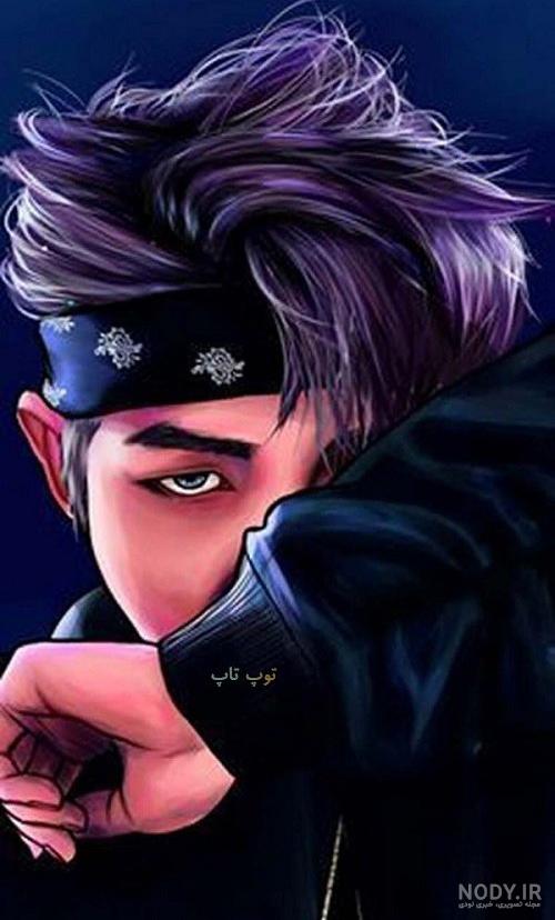 280 عکس انیمه ای خفن ideas | anime drawings boy, cute anime boy, anime drawings 280 عکس انیمه ای خفن ideas | anime drawings boy, cute anime boy, anime drawings