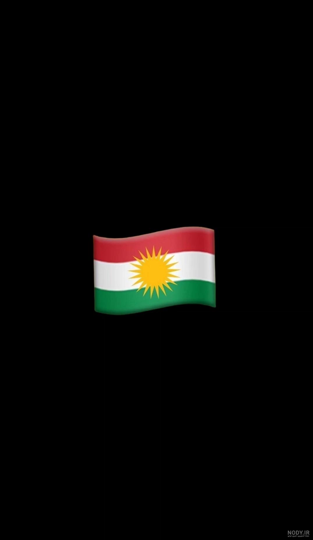AFG PUBG - ‏‎AFG PUBG‎‏ ‏عکس جدیدی‏ اضافه کرد.