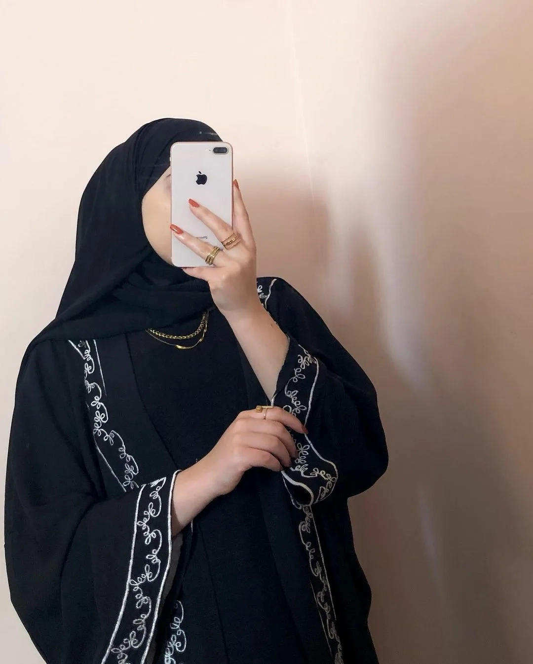 بهترین عکس پروفایل دخترانه با حجاب 1403 : همین حالا پروفایلتو انتخاب کن😍👇 بهترین عکس پروفایل دخترانه با حجاب 1403 : همین حالا پروفایلتو انتخاب کن😍👇