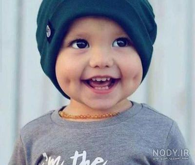 بچه گانه 😜😜😜😊😊✌👑 بچه گانه 😜😜😜😊😊✌👑