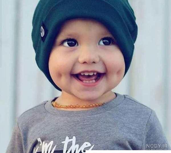 عکس برای پروفایل بچه گانه دخترانه