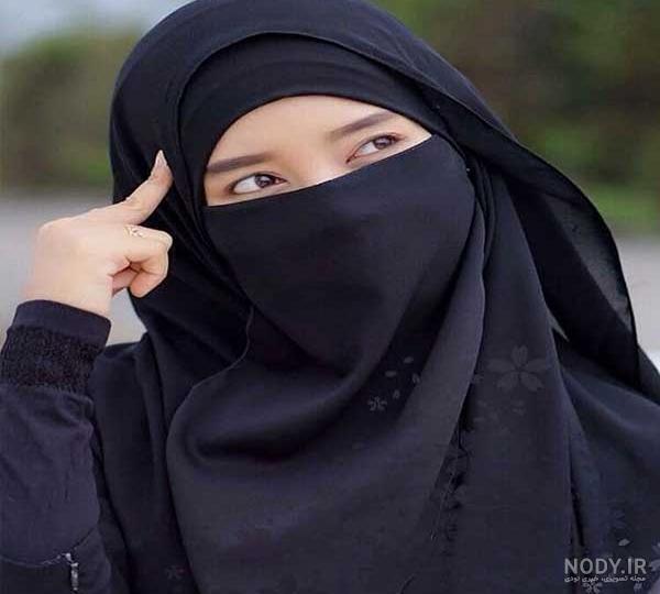 عکس دختر باحجاب برای پروفایل روبیکا عکس دختر باحجاب برای پروفایل روبیکا