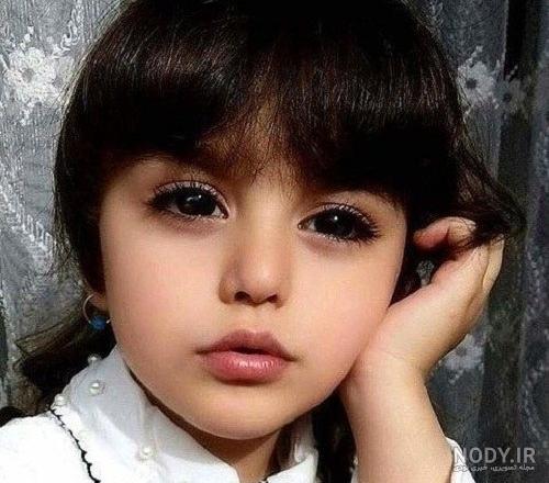 عکس زیباترین پسر بچه های دنیا عکس زیباترین پسر بچه های دنیا