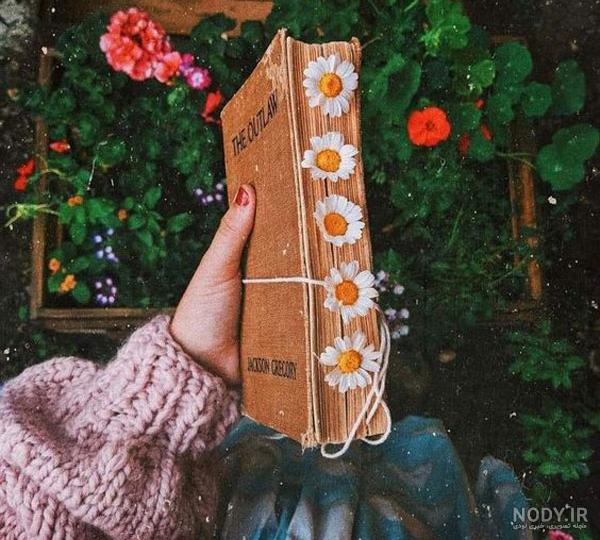 عکس پروفایل بدون متن بسیار زیبا و مفهومی
