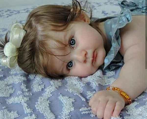 عکس پروفایل دختر بچه های غمگین عکس پروفایل دختر بچه های غمگین