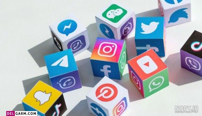 عکس پروفایل دخترانه فیسبوکی - عکس نودی