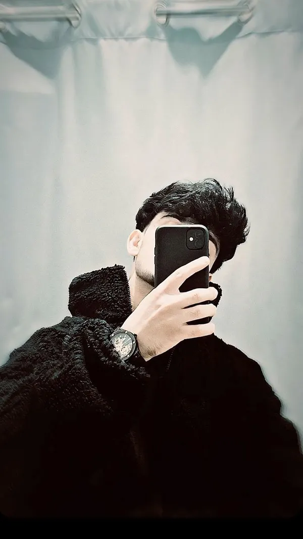 عکس پروفایل گروه پسرانه لاتی