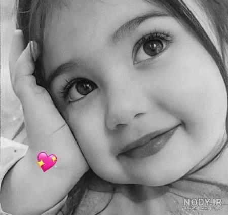 عکس پسر بچه خفن برای پروفایل عکس پسر بچه خفن برای پروفایل