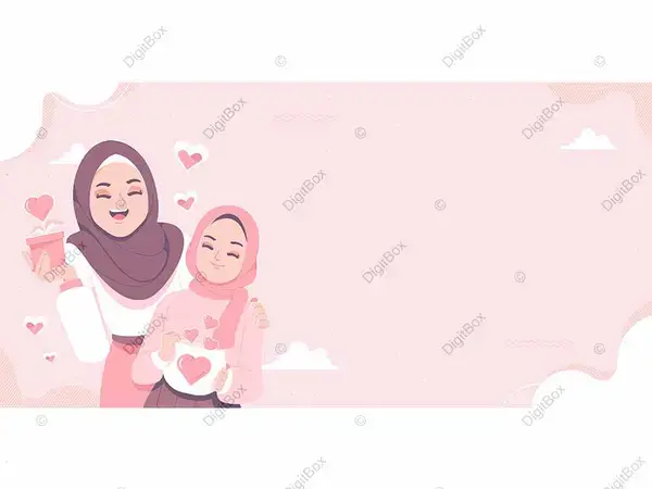 پروفایل فانتزی دختر چادری پروفایل فانتزی دختر چادری