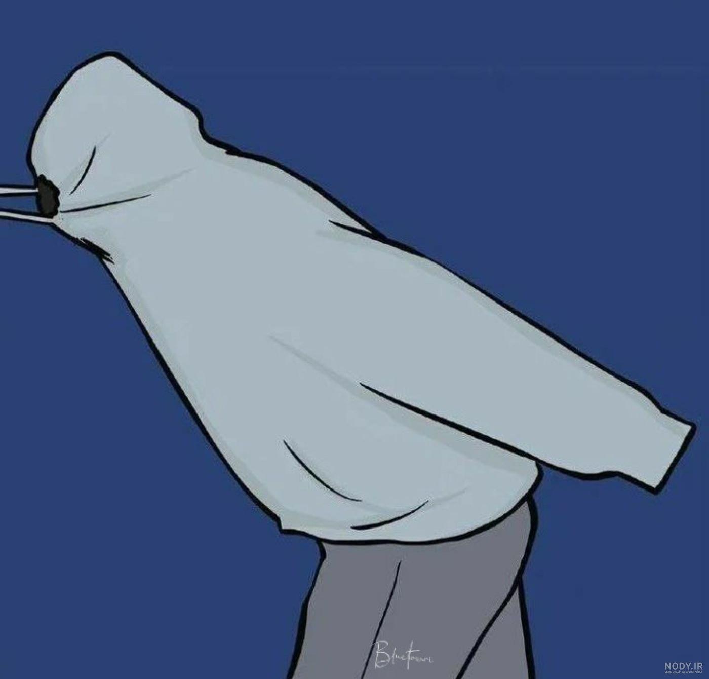 عکس رفیق بدون متن پسرانه ❤️ [ بهترین تصاویر ]