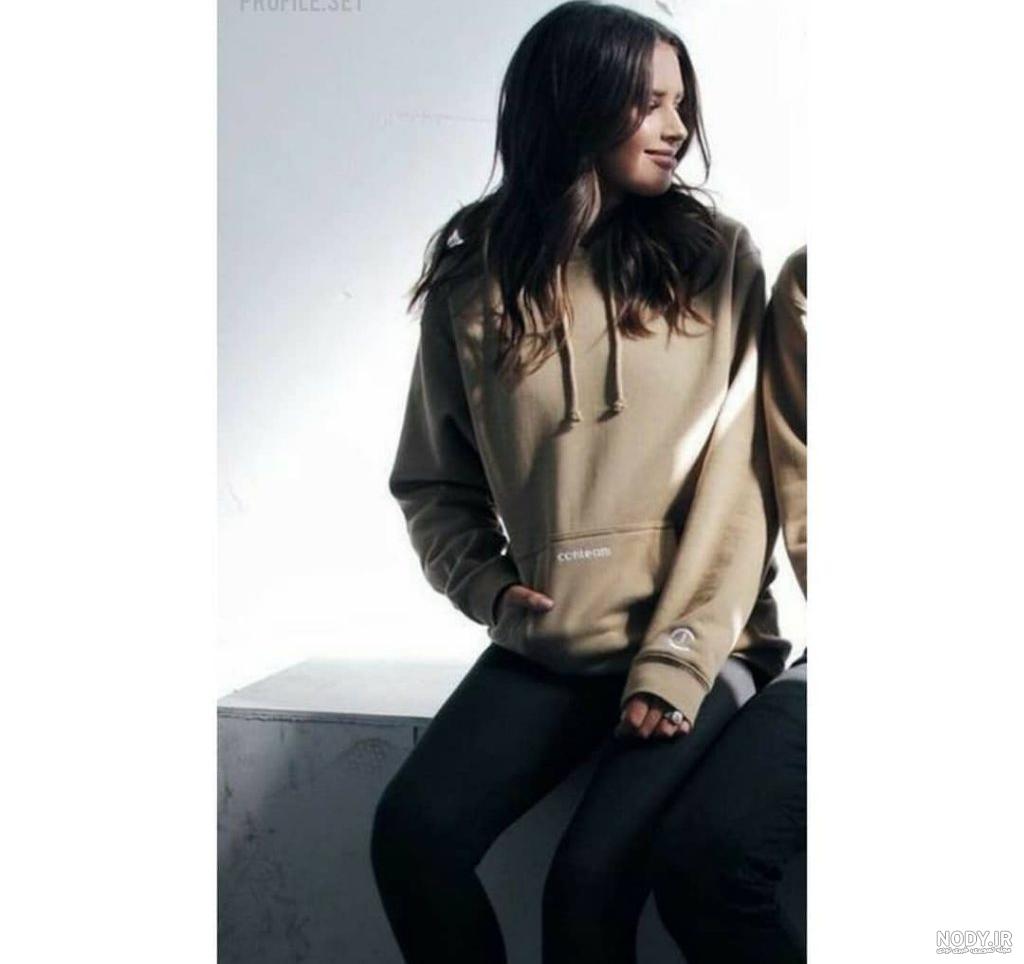 عکس رفیق پسر بدون متن - عکس نودی