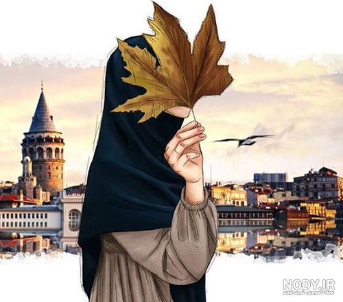 عکس شیک و خاص پروفایل دخترانه بدون چهره و صورت عکس شیک و خاص پروفایل دخترانه بدون چهره و صورت