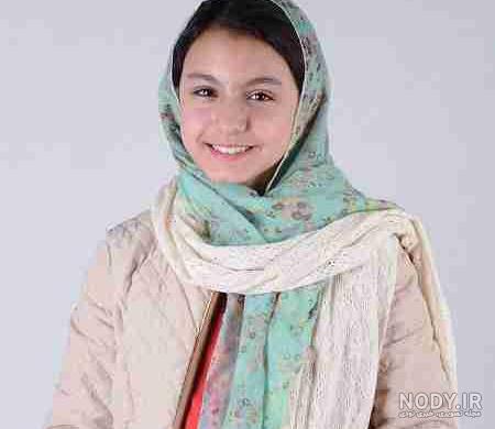 عکس مادر چکوری سریال پرواز