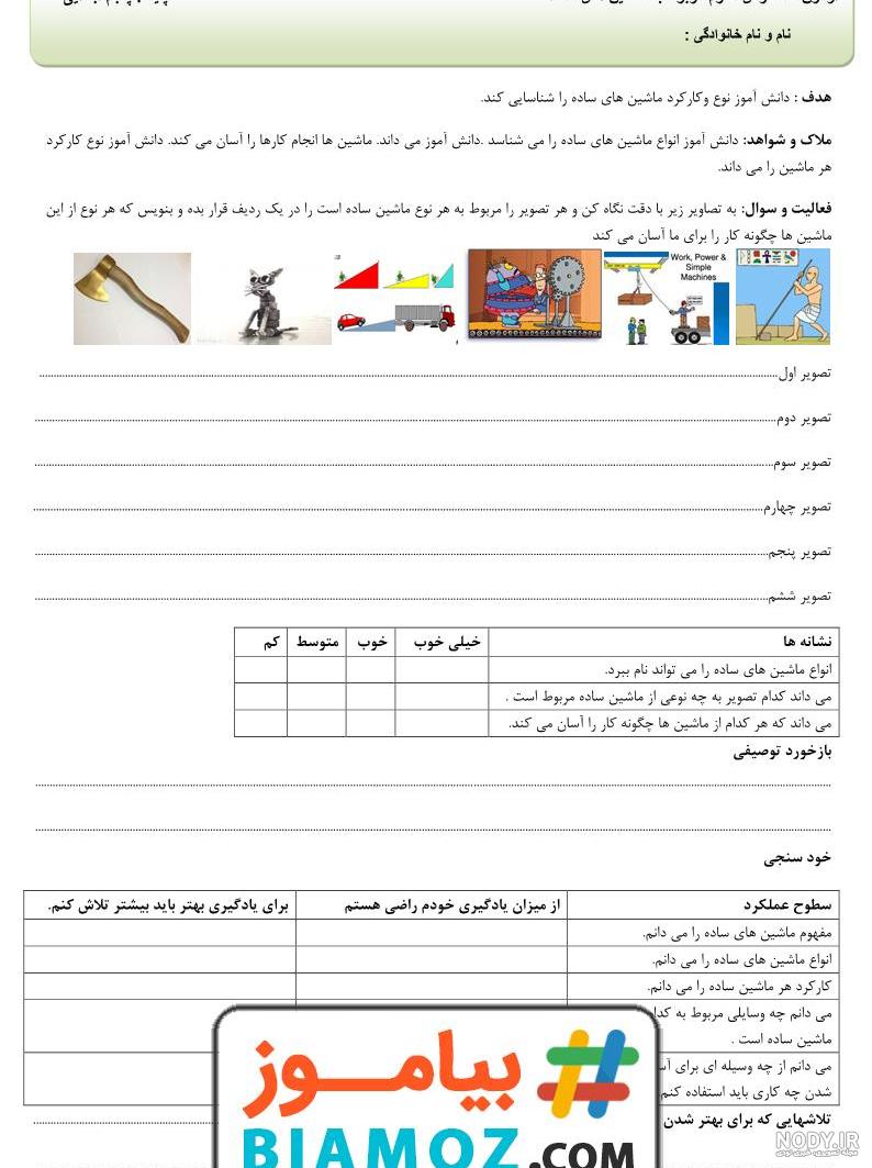 ماشین‌ مرکب