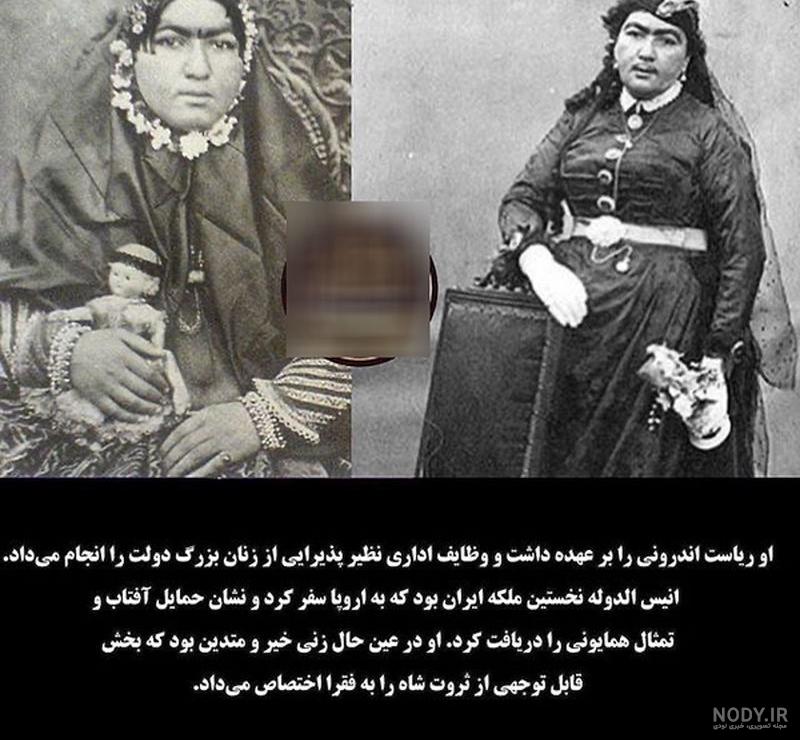 نگاهی به سرنوست کاراکترها در قسمت آخر سریال جیران | فیلیموشات نگاهی به سرنوست کاراکترها در قسمت آخر سریال جیران | فیلیموشات