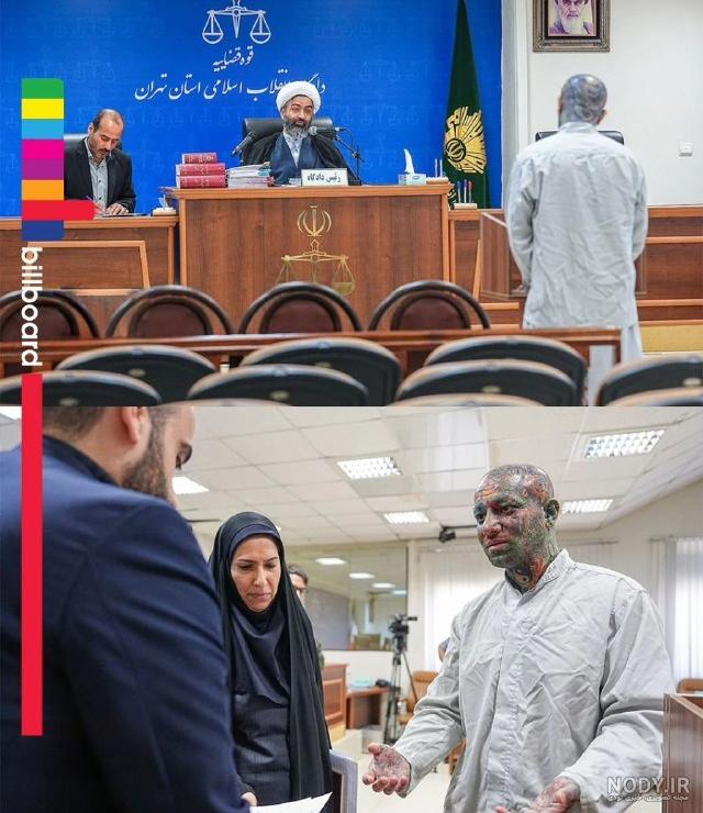 پچ‌پچ‌های مردم درباره عکس‌های جدید تتلو تمام نمی‌شود | پایگاه خبری تحلیلی  انصاف نیوز