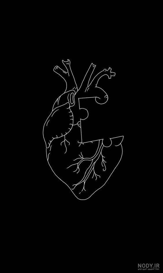 عکس.نوشته.عاشقانه.دونفره.ساسان - عکس ویسگون