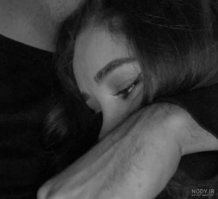 پروف عاشقانه ست عاشقانه - عکس ویسگون