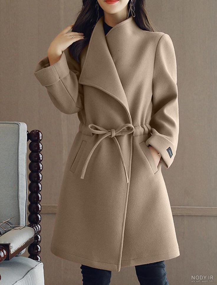 womens fall coats #FALLFASHIONCOATS in 2020  Coats for women, Fall ...