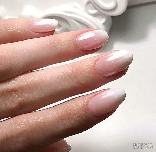 Pin on Hair & Beauty