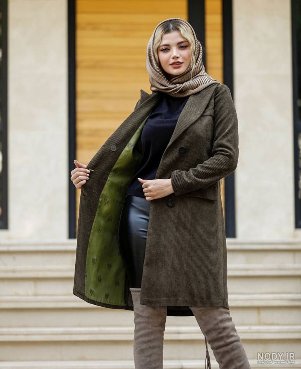 پیشنهاد عنوان پاراگراف: