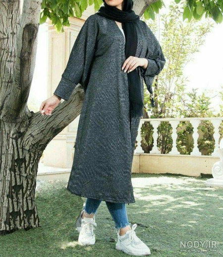 مدل مانتو پاییزی لش و شیک در سال 2025، بهترین گزینه های لباس پاییزی و زمستانی