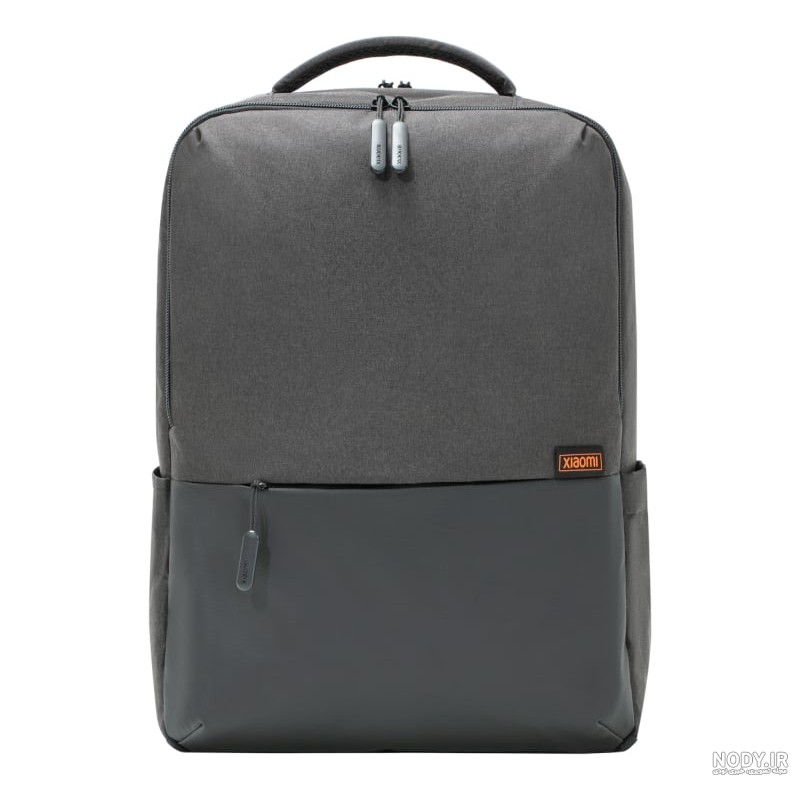 بهترین کوله پشتی های شیائومی 2025: urban lifestyle، ul7، ترب، chest، multifunctional 2، casual daypack، urban leisure
