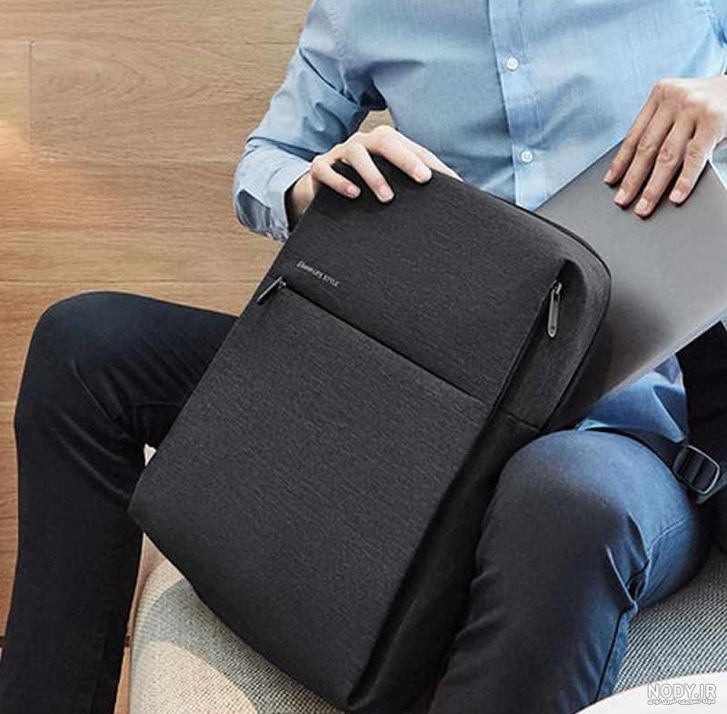 کوله پشتی شیائومی ۲۰۲۵: مدل های Urban Lifestyle، UL7، ترب، و Casual برای سبک زندگی مدرن