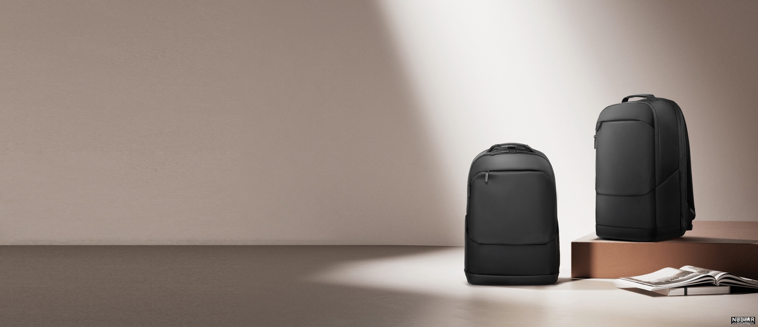 بهترین کوله پشتی های شیائومی مدل های urban lifestyle، ul7، ترب و casual daypack در سال 2025