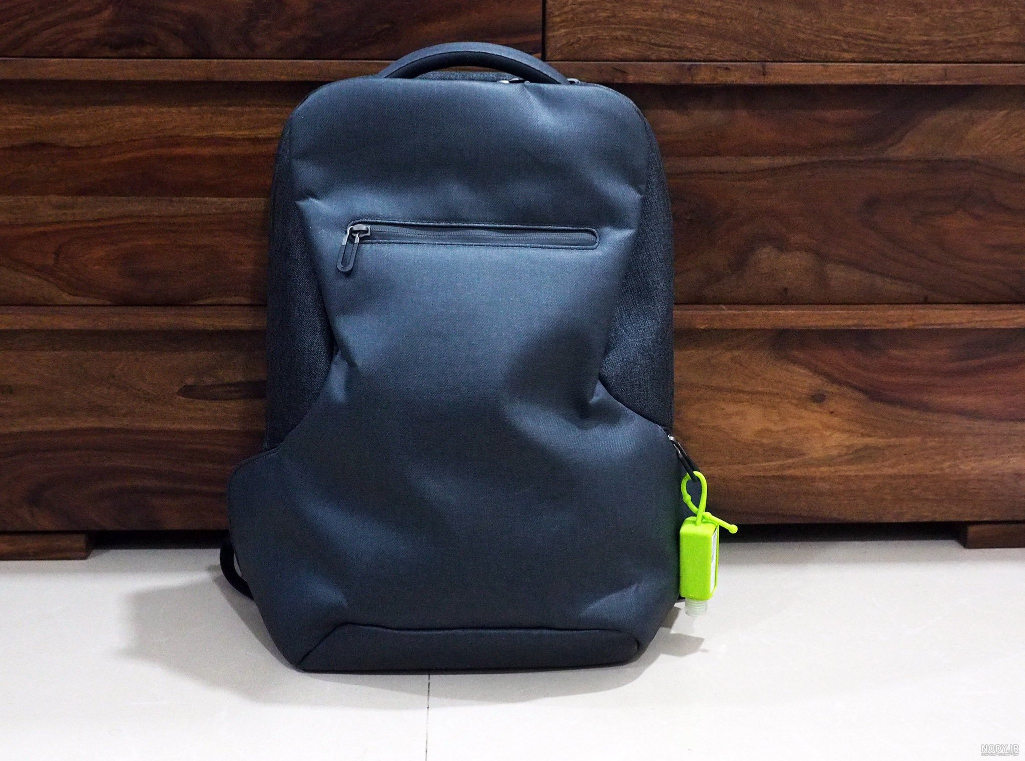 راهنمای جامع خرید کوله پشتی شیائومی مدل های urban lifestyle، ul7 و casual در سال ۱۴۰۴
