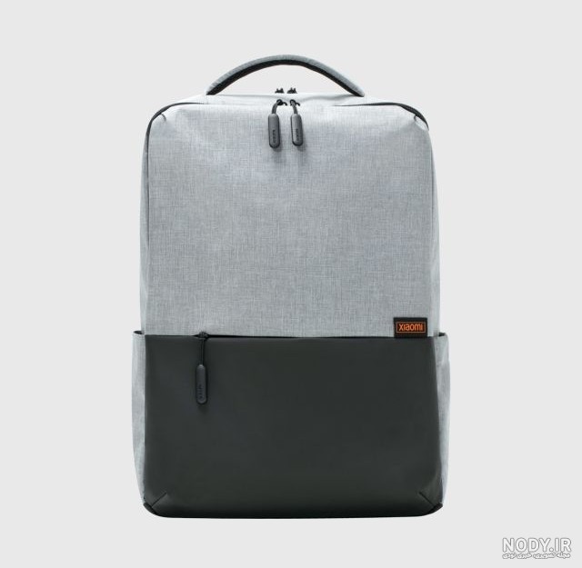 بهترین کوله پشتی شیائومی 2025: مدل های urban lifestyle، ul7، casual daypack و more