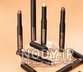راهنمای جامع سایه چشم استیکی شیگلم، دراگون، کیکو و بهترین پرایمرهای سال ۲۰۲۵