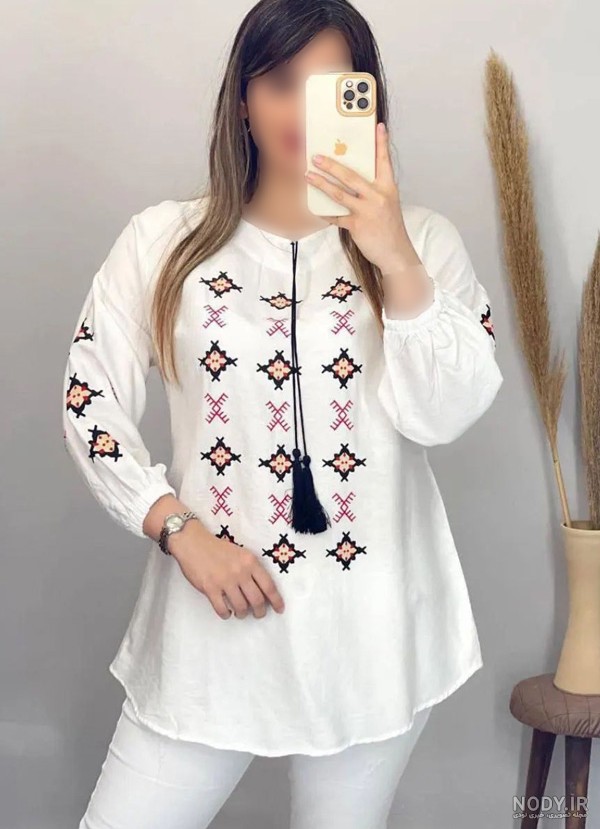 راهنمایی برای عنوان پاراگراف: